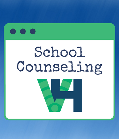 counseling